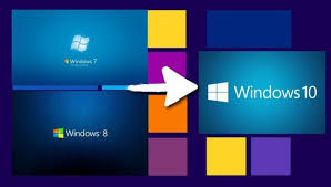 migrer-vers-windows-10